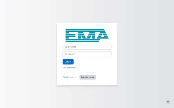 mainframe-lms.de
