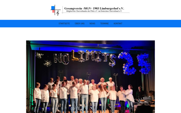 mgv-limburgerhof.de