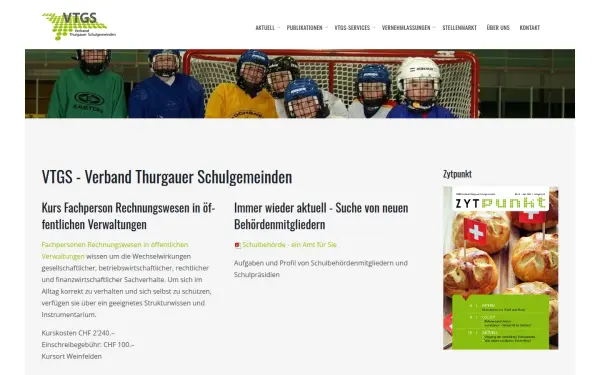 vtgs.ch