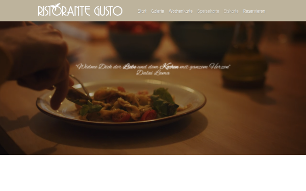 gusto-lev.de