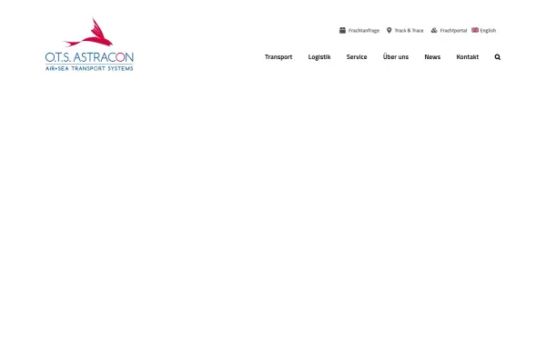 www.astracon.com