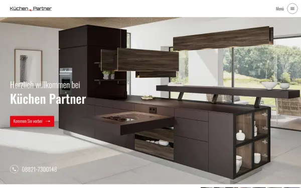 www.kuechenpartner.com
