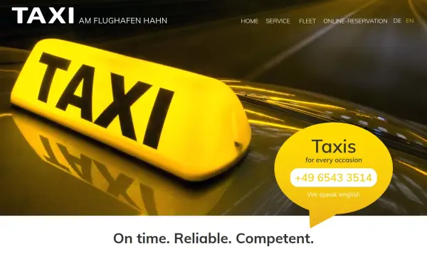www.taxi-am-hahn.de