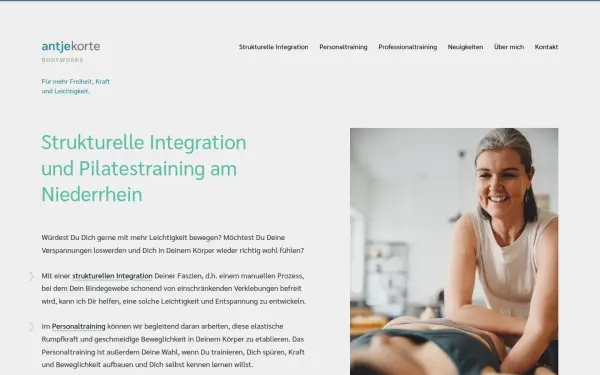 antjekorte.com
