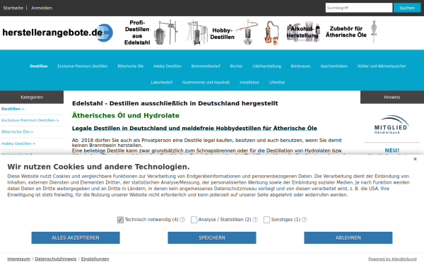 herstellerangebot.de