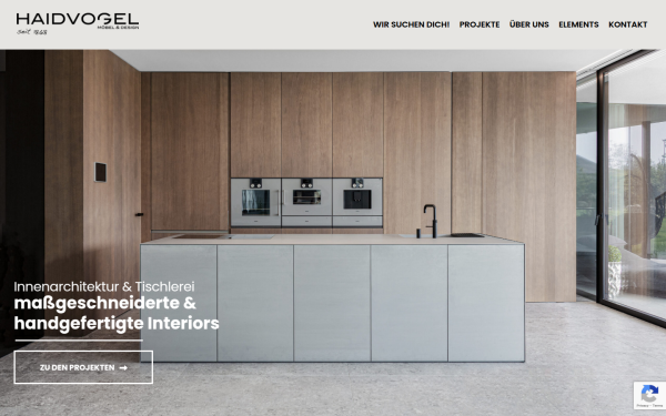 moebelunddesign.at