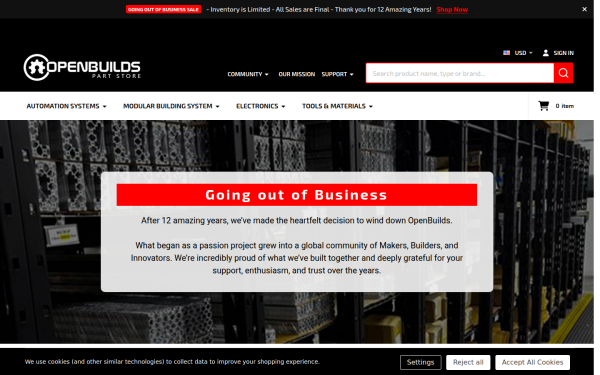 us.openbuilds.com