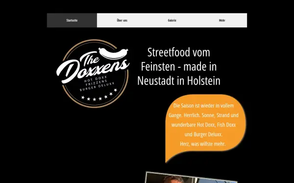 www.doxxens.de