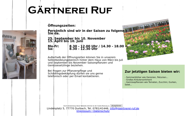 gaertnerei-ruf.de
