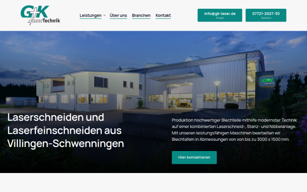 gk-laser.de