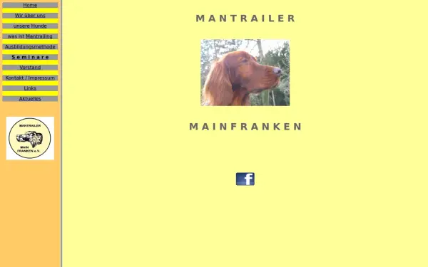 mantrailer-mainfranken.de