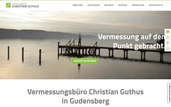www.guthus-vermessung.de