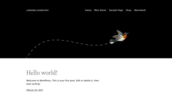 www.lotlooker.de