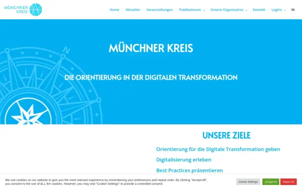 www.muenchner-kreis.de
