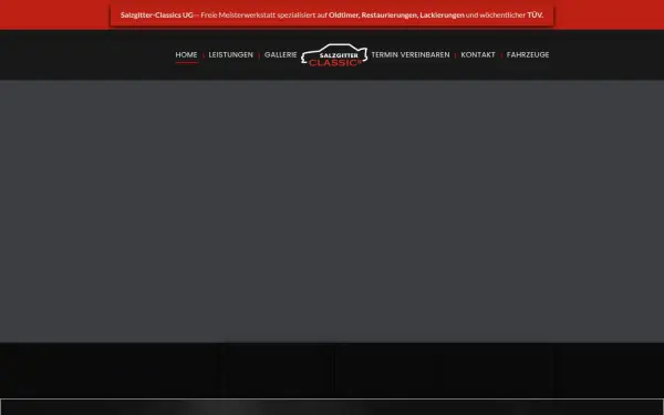 www.salzgitter-classics.com