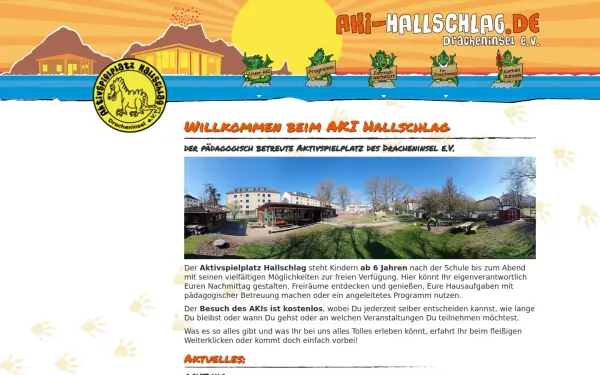 aki-hallschlag.de