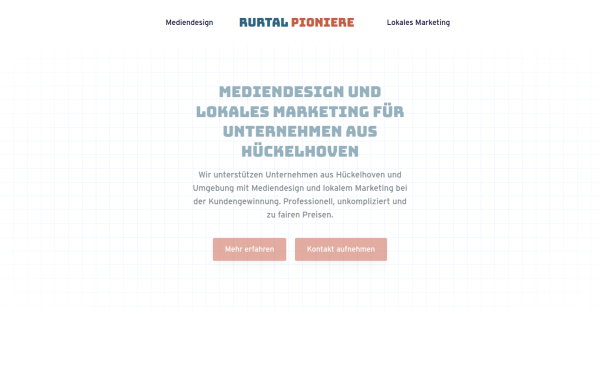 rurtal-pioniere.de