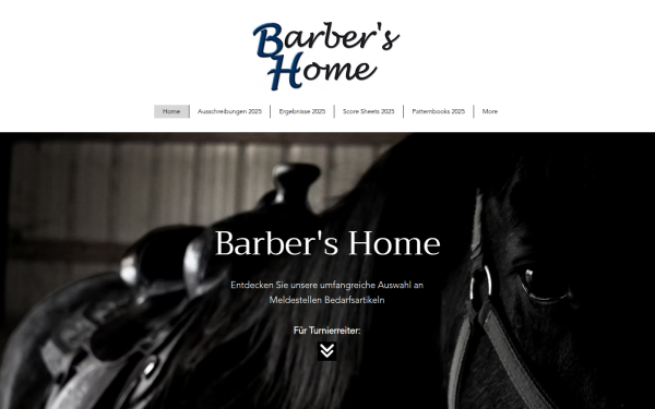 www.barbers-home.world