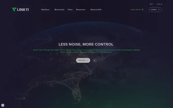 www.link11.com
