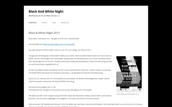 www.blackandwhitenight.de
