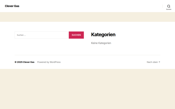 www.gasomat.de