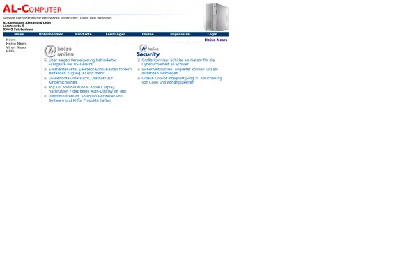 dentformemuenchen.de