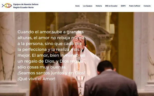 ensecuadornorte.org