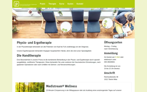 handphysio.de