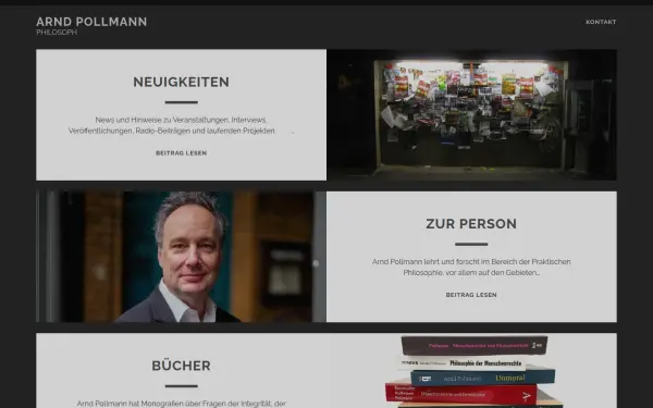 www.a-pollmann.de