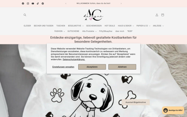 ac-designs.de