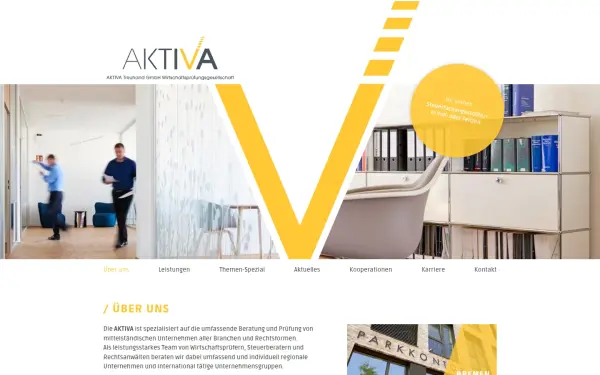 aktiva-wp.de