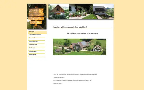 bachhuesliblick.de