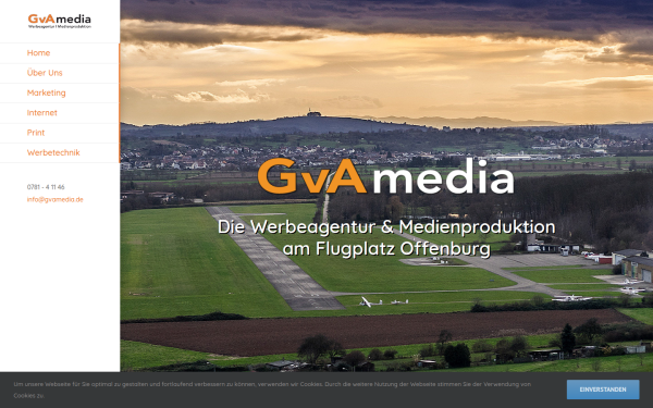 gvamedia.de