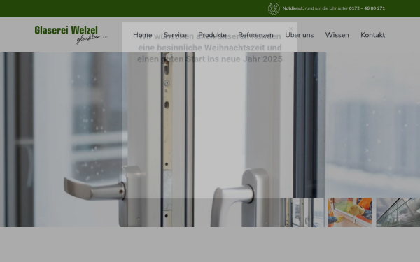www.glaserei-welzel.de