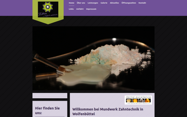 www.mundwerk-zahntechnik.de