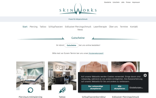 www.skinworks.de
