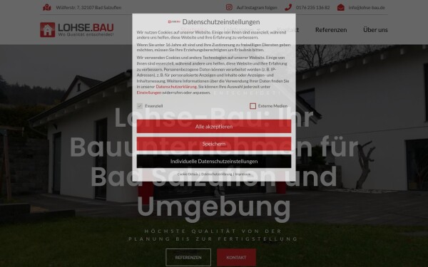 bauunternehmen-salzuflen.de