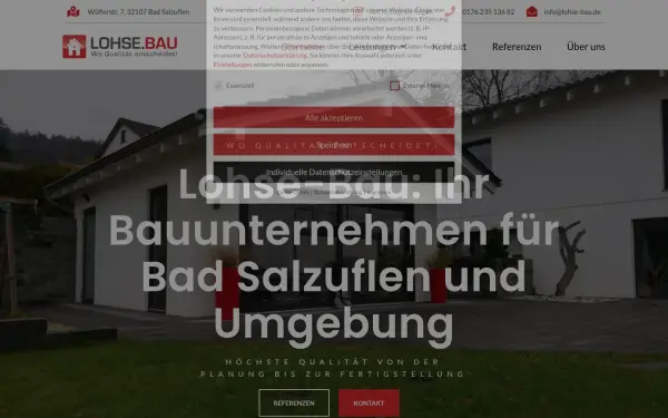 bauunternehmen-salzuflen.de