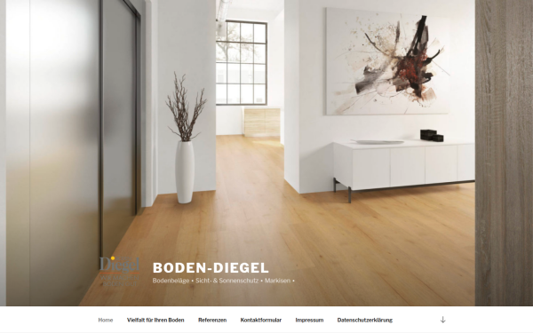 diegel-raum.de
