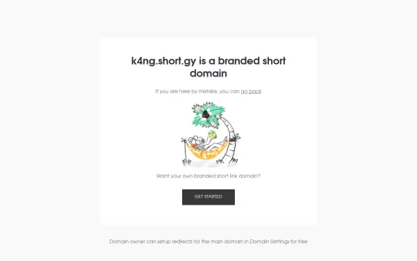 k4ng.short.gy