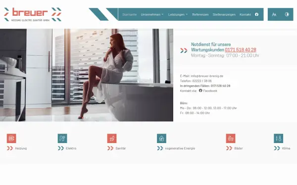 www.breuer-brenig.de