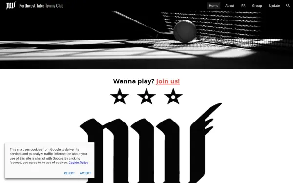 www.nwttc.com