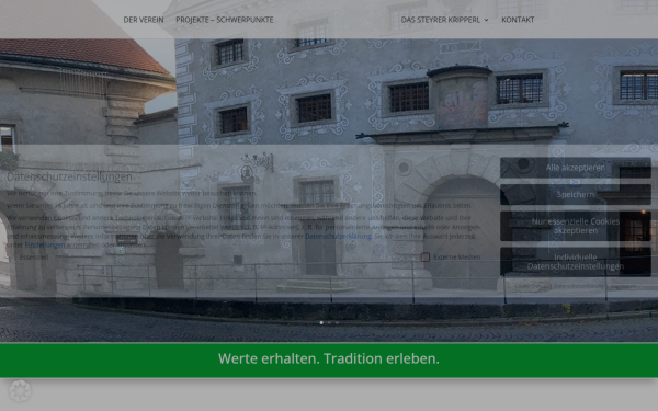 www.verein-heimatpflege.at