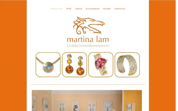 martinalam.com