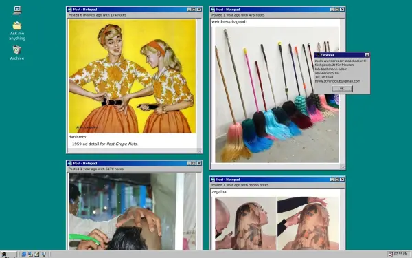 meinwunderbarerwaschsalon.de