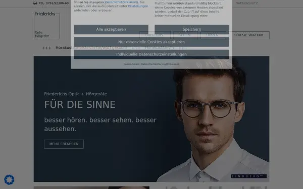 www.friederichs.de