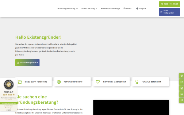 www.meine-gruendungsberatung.de