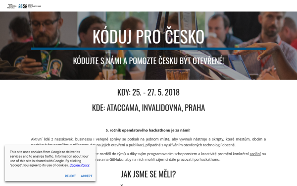 kodujprocesko.osf.cz