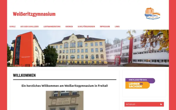weisseritzgymnasium.de