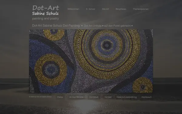www.dot-art.info